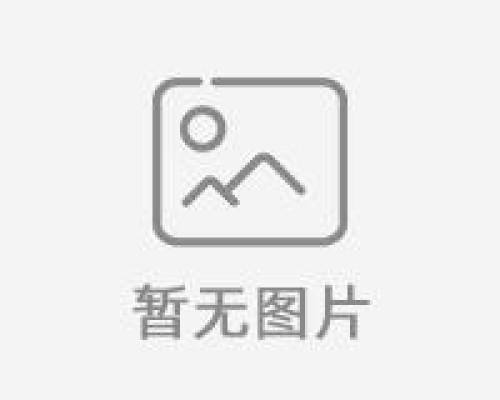 通海抖音图文代运营服务