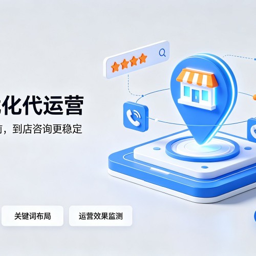 通海GEO优化